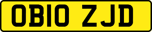 OB10ZJD