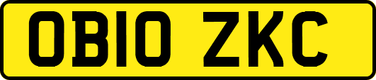 OB10ZKC