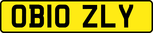 OB10ZLY
