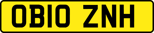 OB10ZNH