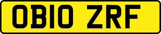 OB10ZRF