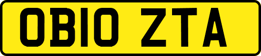 OB10ZTA