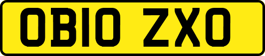 OB10ZXO