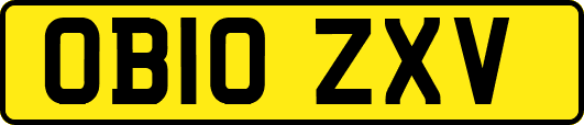 OB10ZXV