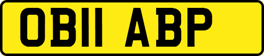 OB11ABP
