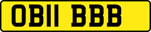 OB11BBB
