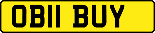 OB11BUY