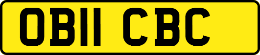 OB11CBC