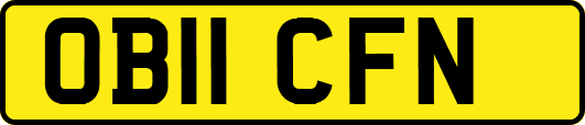 OB11CFN