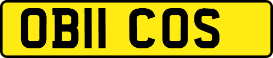 OB11COS