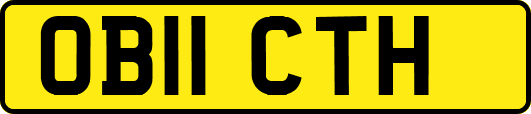 OB11CTH