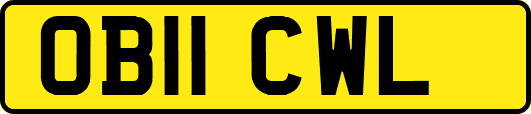 OB11CWL