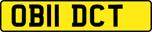 OB11DCT