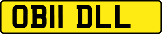 OB11DLL
