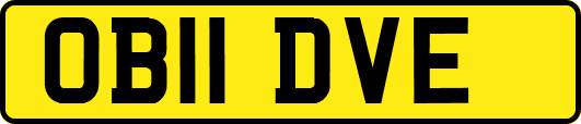 OB11DVE