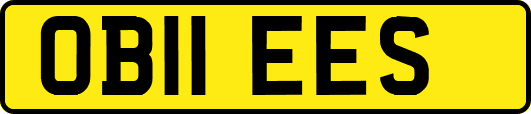 OB11EES