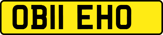 OB11EHO