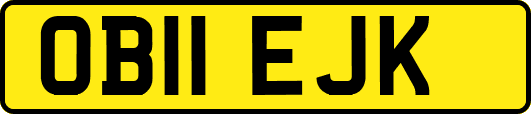 OB11EJK