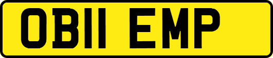 OB11EMP