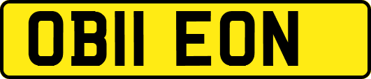 OB11EON