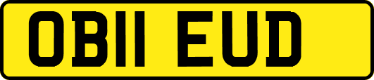 OB11EUD
