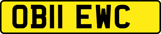 OB11EWC