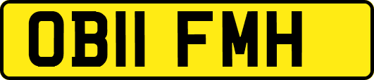 OB11FMH