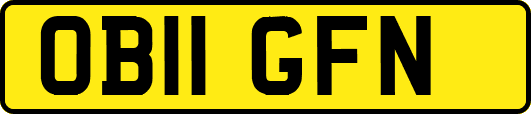 OB11GFN