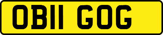 OB11GOG