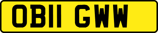 OB11GWW