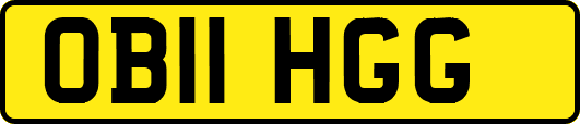 OB11HGG