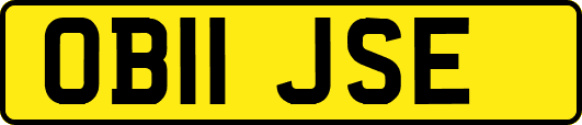 OB11JSE