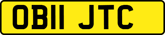OB11JTC
