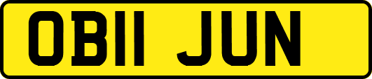 OB11JUN