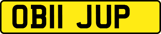 OB11JUP