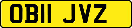 OB11JVZ
