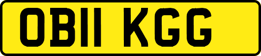 OB11KGG