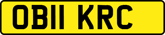OB11KRC