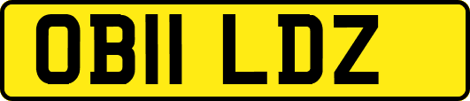 OB11LDZ