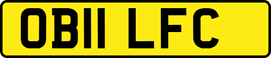 OB11LFC