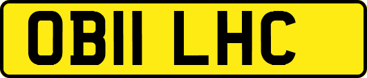 OB11LHC