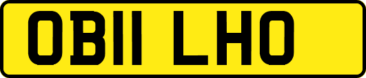 OB11LHO