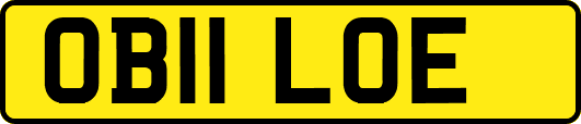 OB11LOE
