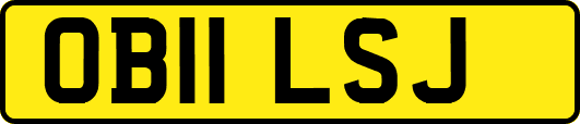 OB11LSJ