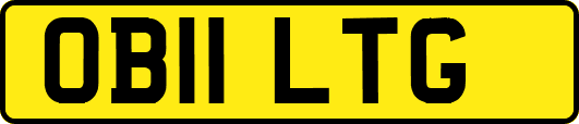 OB11LTG