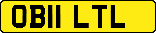 OB11LTL