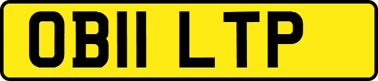 OB11LTP