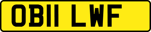 OB11LWF