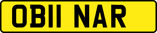 OB11NAR