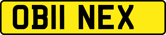 OB11NEX
